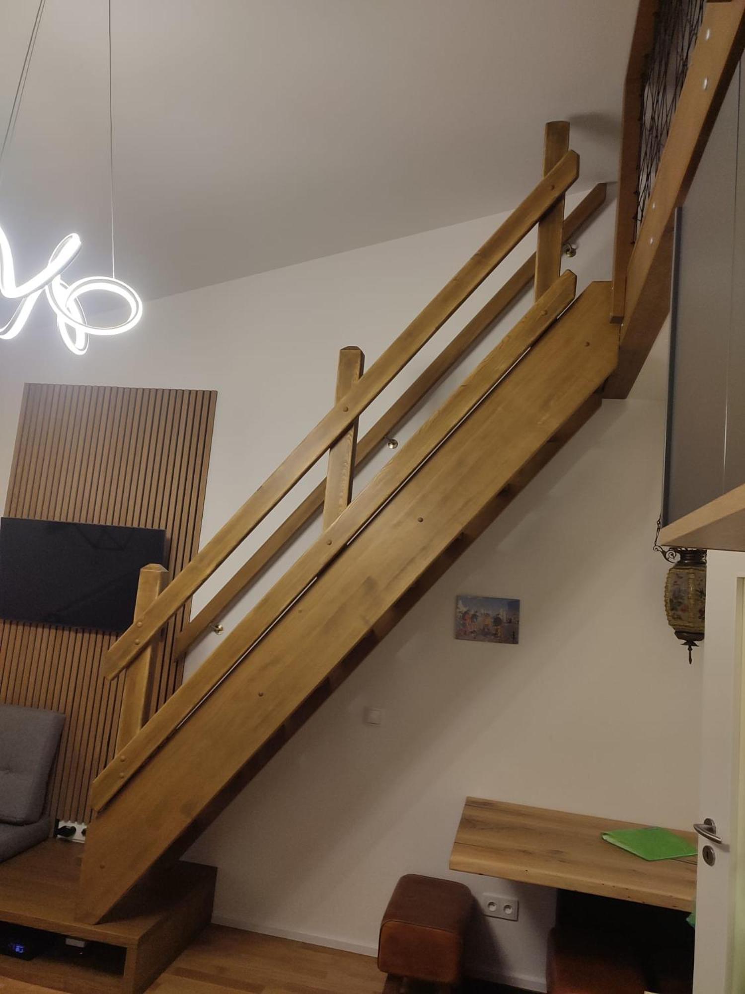 Horsky Apartman Temari 7 Klinovec Loucna pod Klinovcem Ngoại thất bức ảnh